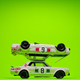 Illustration for article titled 1970s: lt;3 Skyline